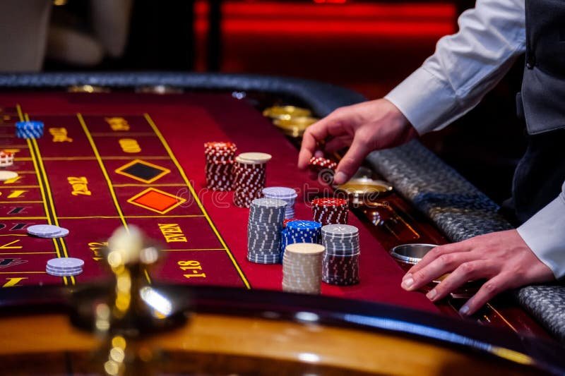 Người chơi Việt Nam tham gia cá cược và casino tại sxdna từ các thành phố lớn như Hà Nội và TP. Hồ Chí Minh